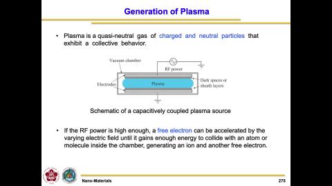 Nano-materials_20221207_2.mov