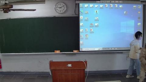 2022 1207 上課錄影.avi