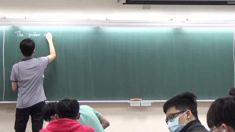 111上 量物 12/8 上 