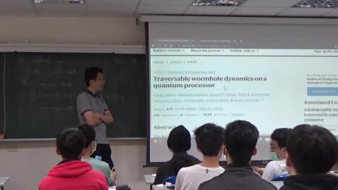 111上 量物 12/8 下
