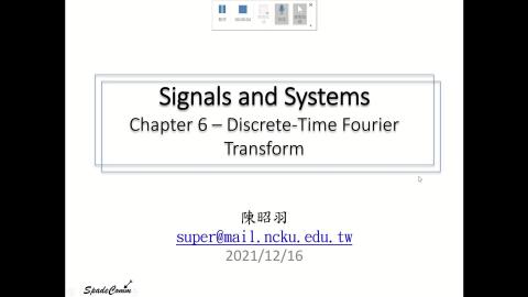 E933200_Chapter 6_20221208.mp4