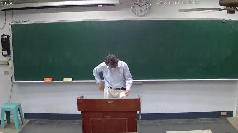 RIBE-93356_93356_{615406BE-00AD-0001-A0AB-609B0035249E}_20221208101008.avi