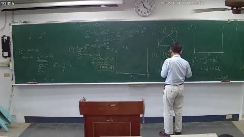 RIBE-93356_93356_{615406BE-00AD-0001-A0AB-609B0035249E}_20221208101008001.avi