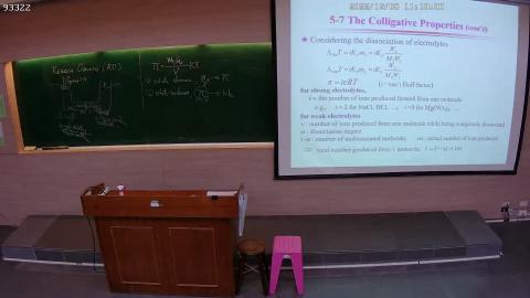 CE-PhysChem-2022-12-08-2