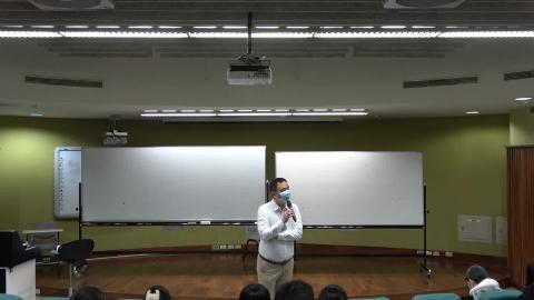 2022.12.09-經濟數學.mp4