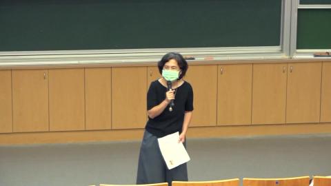 理學論壇-大師開講_王惠鈞院士_20210511_上.mp4