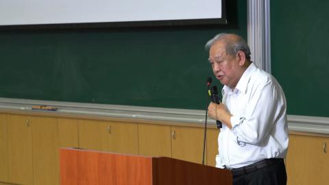 理學論壇-大師開講_牟中原院士_20210420_下.mp4