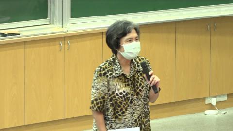 理學論壇-大師開講_李羅權院士_20210924_上.mp4