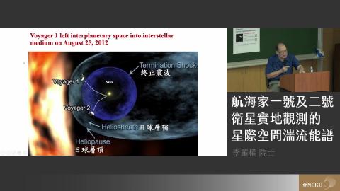 理學論壇-大師開講_李羅權院士_20210924_下.mp4