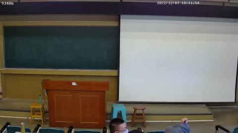 工數一20221207-pt1