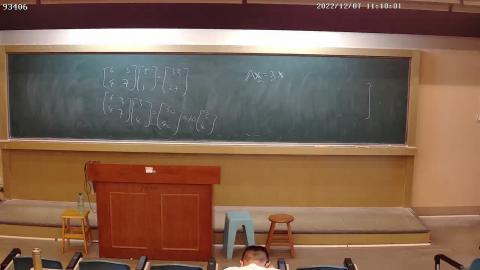 工數一20221207-pt2