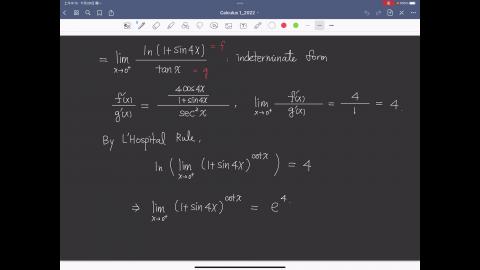 Calculus1_lecture8_part1.MP4
