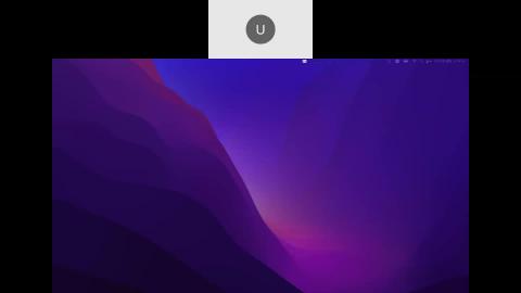 W14_Metallization.mp4