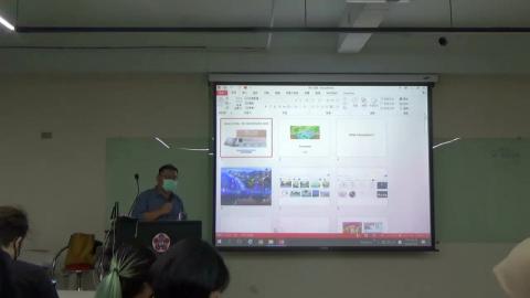 1208-1 IM Course.MP4