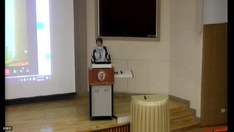 1111205血液淋巴-造血與防衛-20221205 0656-1.mp4