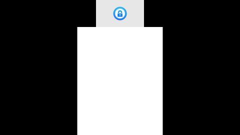安全電子郵件系統