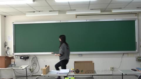 1212校外實習試教01