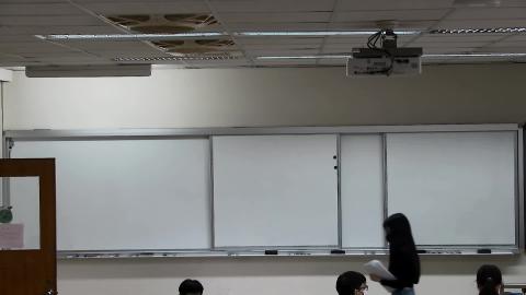 20221212 微積分(一).mp4