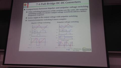 2022-12-12 16-10-48.mp4