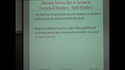 1212課程影片2.MTS