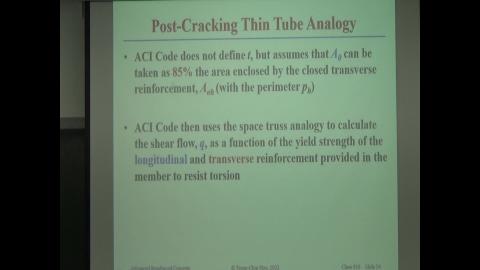 1212課程影片5.MTS