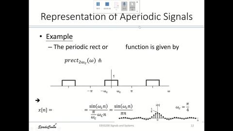 E933200_Chapter 6_20221212.mp4