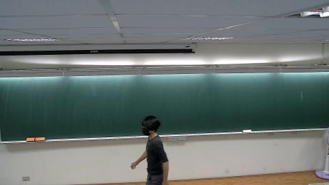 資源普物20221213