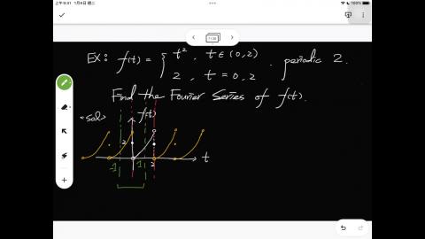 111_Fall_BME_EM_20221213