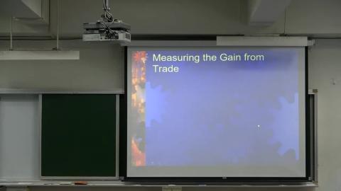 20221207國際貿易第二堂.mp4