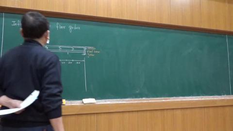結構學一 Chapter 5 111-12-13.MP4