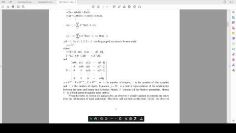 MVC 2022-12-13 Lecture 3 of 3.mp4