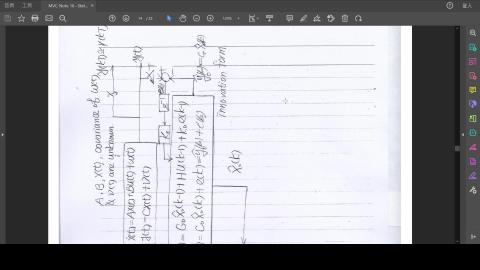 MVC 2022-12-20 Lecture 2 of 2.mp4