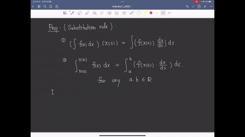 Calculus1_lecture8_part4.MP4
