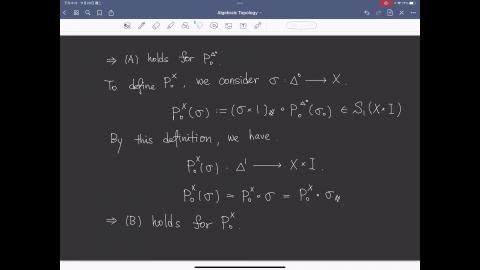 AT_lecture4_part4.MP4