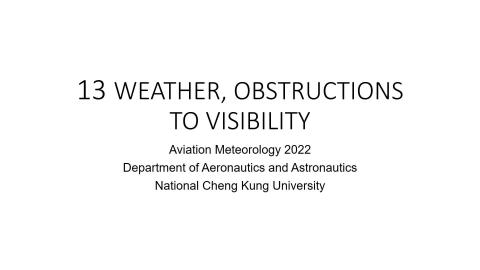 Aviation Meteorology_Lecture, 14 December.mp4