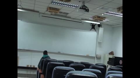 12/14計算機程式設計1