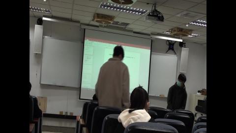 12/14計算機程式設計2