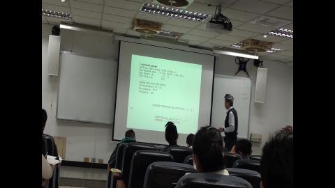 12/14計算機程式設計3