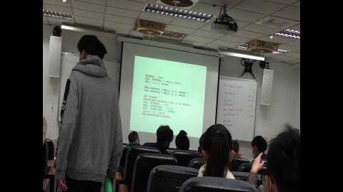 12/14計算機程式設計4