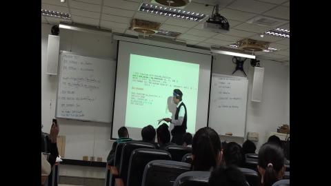 12/14計算機程式設計5