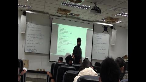 12/14計算機程式設計6