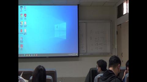 2022/12/14機率概論_01