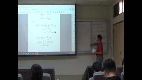 2022/12/14機率概論_03