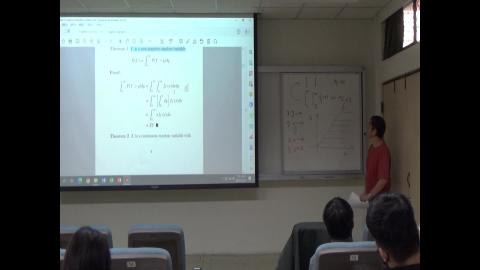 2022/12/14機率概論_05