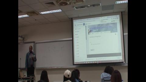 時間數列分析_Week15_20221214_Part2