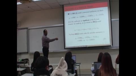 時間數列分析_Week15_20221214_Part3