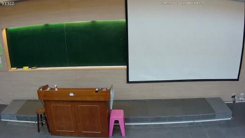 CE-PhysChem-2022-12-13