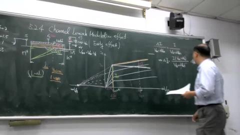 2021-12-21-15-51-31-2.mp4