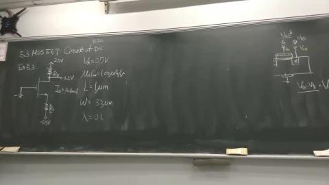 2021-12-21-16-41-43-3.mp4