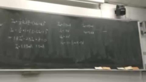 2021-12-21-17-31-56-4.mp4